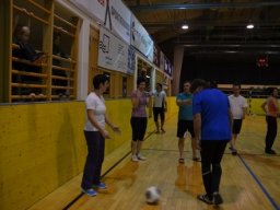 ElternKindTurnier2014_03